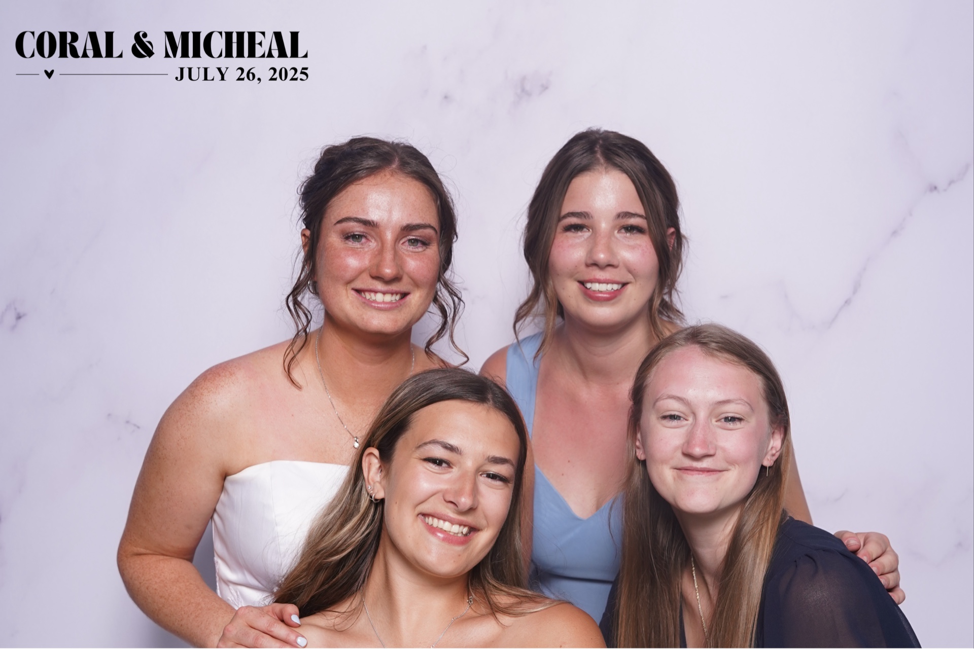 Open Air Photobooth